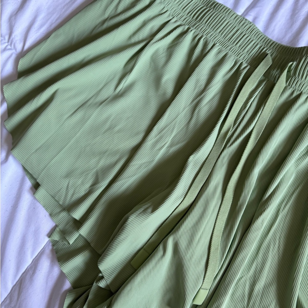 JoyLab Shorts - Picture 2 of 4